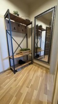 Продава 2-СТАЕН, град София, Малинова долина • 202000 € / 395077.66 лв. • 27710910 7