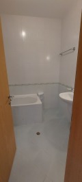 Продава  2-стаен област Бургас , гр. Ахелой , 75 кв.м | 96494514 - изображение [9]
