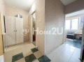 Продава  2-стаен град София , Надежда 3 , 43 кв.м | 23288567 - изображение [7]