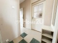 Продава  2-стаен град София , Надежда 3 , 43 кв.м | 23288567 - изображение [8]