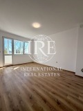 Продава 2-СТАЕН, град Варна, Младост 1 • 111900 € • 51033258 1