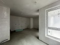 Продава  2-стаен град София , Малинова долина , 70 кв.м | 91393331 - изображение [4]