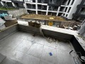 Продава  2-стаен град София , Малинова долина , 70 кв.м | 91393331 - изображение [7]