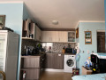 Продава 3-СТАЕН, област Бургас, гр. Свети Влас • 255000 € • 88641955 — Holmes.bg