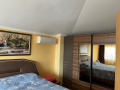 Продава 3-СТАЕН, област Бургас, гр. Свети Влас • 255000 € • 88641955 — Holmes.bg