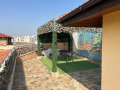 Продава 3-СТАЕН, област Бургас, гр. Свети Влас • 255000 € • 88641955 — Holmes.bg