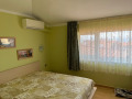 Продава 3-СТАЕН, област Бургас, гр. Свети Влас • 255000 € • 88641955 — Holmes.bg
