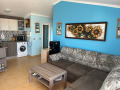 Продава 3-СТАЕН, област Бургас, гр. Свети Влас • 255000 € • 88641955 — Holmes.bg