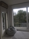 Продава 3-СТАЕН, град София, Докторски паметник • 520000 € • 15069137 — Holmes.bg