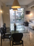 Продава 3-СТАЕН, град София, Докторски паметник • 520000 € • 15069137 — Holmes.bg