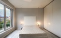 Продава 3-СТАЕН, град София, Докторски паметник • 520000 € • 15069137 — Holmes.bg