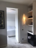 Продава 3-СТАЕН, град София, Докторски паметник • 520000 € • 15069137 — Holmes.bg