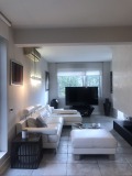 Продава 3-СТАЕН, град София, Докторски паметник • 520000 € • 15069137 — Holmes.bg