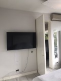 Продава 3-СТАЕН, град София, Докторски паметник • 520000 € • 15069137 — Holmes.bg