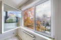 Продава 3-СТАЕН, град София, Докторски паметник • 520000 € • 15069137 — Holmes.bg