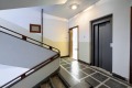 Продава 3-СТАЕН, град София, Докторски паметник • 520000 € • 15069137 — Holmes.bg