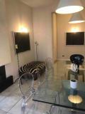Продава 3-СТАЕН, град София, Докторски паметник • 520000 € • 15069137 — Holmes.bg