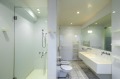 Продава 3-СТАЕН, град София, Докторски паметник • 520000 € • 15069137 — Holmes.bg