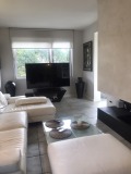 Продава 3-СТАЕН, град София, Докторски паметник • 520000 € • 15069137 — Holmes.bg
