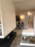 Продава 3-СТАЕН, град София, Докторски паметник • 520000 € • 15069137 — Holmes.bg