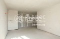 Продава 3-СТАЕН, град София, Бояна • 325680 € / 636974.71 лв. • 65499236 6