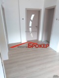 Продава 3-СТАЕН, град Сливен, Център • 110000 € • 63917031 — Holmes.bg