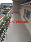 Продава 3-СТАЕН, град Сливен, Център • 110000 € • 63917031 — Holmes.bg