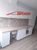 Продава 3-СТАЕН, град Сливен, Център • 110000 € • 63917031 — Holmes.bg
