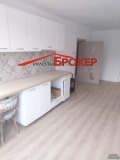 Продава 3-СТАЕН, град Сливен, Център • 110000 € • 63917031 — Holmes.bg