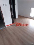 Продава 3-СТАЕН, град Сливен, Център • 110000 € • 63917031 — Holmes.bg