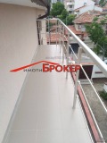 Продава 3-СТАЕН, град Сливен, Център • 110000 € • 63917031 — Holmes.bg