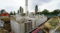 Продава 3-СТАЕН, град София, Люлин - център • 212000 € • 25198890 — Holmes.bg