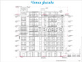 Продава 3-СТАЕН, град София, Люлин - център • 212000 € • 25198890 — Holmes.bg