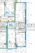 Продава 3-СТАЕН, град София, Люлин - център • 212000 € • 25198890 — Holmes.bg