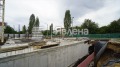 Продава 3-СТАЕН, град София, Люлин - център • 212000 € • 25198890 — Holmes.bg
