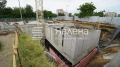 Продава 3-СТАЕН, град София, Люлин - център • 212000 € • 25198890 — Holmes.bg