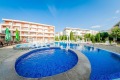 Продава 3-СТАЕН, област Бургас, к.к. Слънчев бряг • 99000 € / 193627.17 лв. • 10670759 1