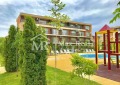 Продава 3-СТАЕН, област Бургас, к.к. Слънчев бряг • 99000 € / 193627.17 лв. • 10670759 9