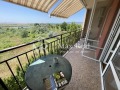 Продава 3-СТАЕН, област Бургас, к.к. Слънчев бряг • 99000 € / 193627.17 лв. • 10670759 7