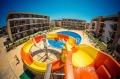 Продава 3-СТАЕН, област Бургас, к.к. Слънчев бряг • 99000 € / 193627.17 лв. • 10670759 8