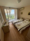 Продава 3-СТАЕН, област Бургас, к.к. Слънчев бряг • 99000 € / 193627.17 лв. • 10670759 4