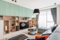 Продава 3-СТАЕН, град София, Симеоново • 520000 € • 79411293 — Holmes.bg