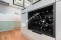 Продава 3-СТАЕН, град София, Симеоново • 520000 € • 79411293 — Holmes.bg