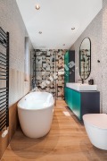Продава 3-СТАЕН, град София, Симеоново • 520000 € • 79411293 — Holmes.bg