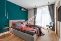 Продава 3-СТАЕН, град София, Симеоново • 520000 € • 79411293 — Holmes.bg
