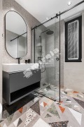 Продава 3-СТАЕН, град София, Симеоново • 520000 € • 79411293 — Holmes.bg