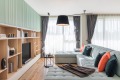 Продава 3-СТАЕН, град София, Симеоново • 520000 € • 79411293 — Holmes.bg
