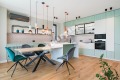 Продава 3-СТАЕН, град София, Симеоново • 520000 € • 79411293 — Holmes.bg