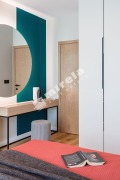 Продава 3-СТАЕН, град София, Симеоново • 520000 € • 79411293 — Holmes.bg