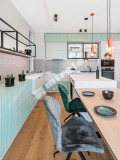 Продава 3-СТАЕН, град София, Симеоново • 520000 € • 79411293 — Holmes.bg